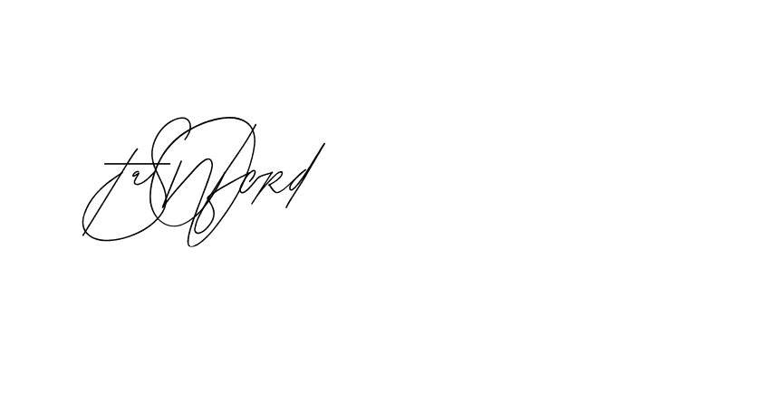 The best way (BlackberryJamPersonalUse-rXOB) to make a short signature is to pick only two or three words in your name. The name Ceard include a total of six letters. For converting this name. Ceard signature style 2 images and pictures png