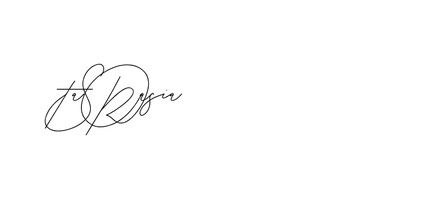 The best way (BlackberryJamPersonalUse-rXOB) to make a short signature is to pick only two or three words in your name. The name Ceard include a total of six letters. For converting this name. Ceard signature style 2 images and pictures png