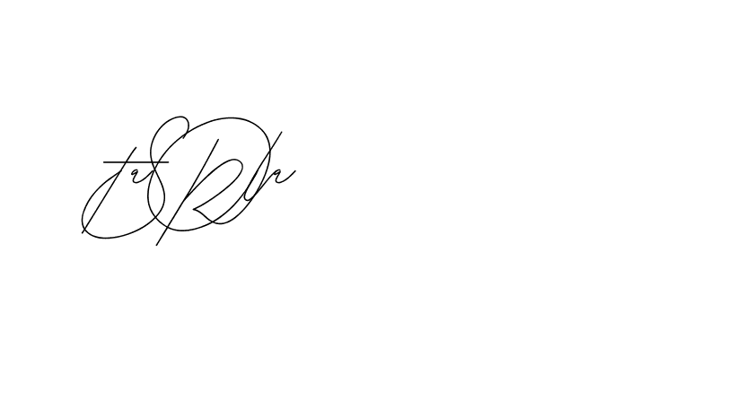 The best way (BlackberryJamPersonalUse-rXOB) to make a short signature is to pick only two or three words in your name. The name Ceard include a total of six letters. For converting this name. Ceard signature style 2 images and pictures png