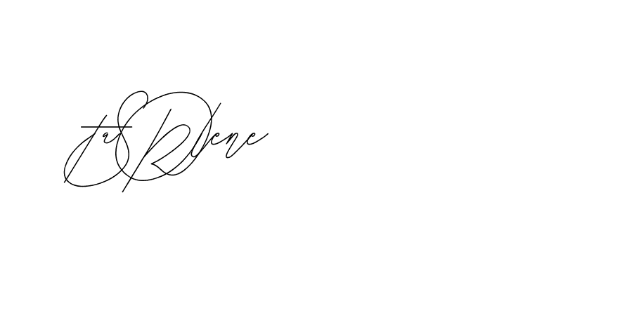 The best way (BlackberryJamPersonalUse-rXOB) to make a short signature is to pick only two or three words in your name. The name Ceard include a total of six letters. For converting this name. Ceard signature style 2 images and pictures png