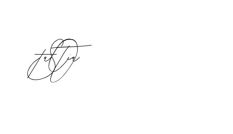 The best way (BlackberryJamPersonalUse-rXOB) to make a short signature is to pick only two or three words in your name. The name Ceard include a total of six letters. For converting this name. Ceard signature style 2 images and pictures png