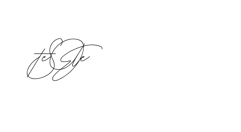 The best way (BlackberryJamPersonalUse-rXOB) to make a short signature is to pick only two or three words in your name. The name Ceard include a total of six letters. For converting this name. Ceard signature style 2 images and pictures png