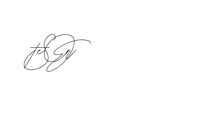 The best way (BlackberryJamPersonalUse-rXOB) to make a short signature is to pick only two or three words in your name. The name Ceard include a total of six letters. For converting this name. Ceard signature style 2 images and pictures png