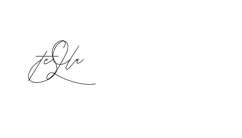 The best way (BlackberryJamPersonalUse-rXOB) to make a short signature is to pick only two or three words in your name. The name Ceard include a total of six letters. For converting this name. Ceard signature style 2 images and pictures png