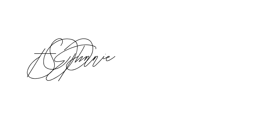 The best way (BlackberryJamPersonalUse-rXOB) to make a short signature is to pick only two or three words in your name. The name Ceard include a total of six letters. For converting this name. Ceard signature style 2 images and pictures png