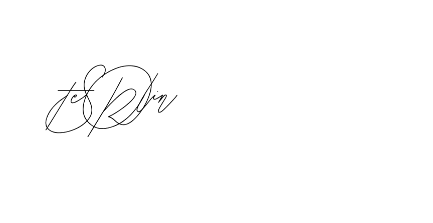 The best way (BlackberryJamPersonalUse-rXOB) to make a short signature is to pick only two or three words in your name. The name Ceard include a total of six letters. For converting this name. Ceard signature style 2 images and pictures png