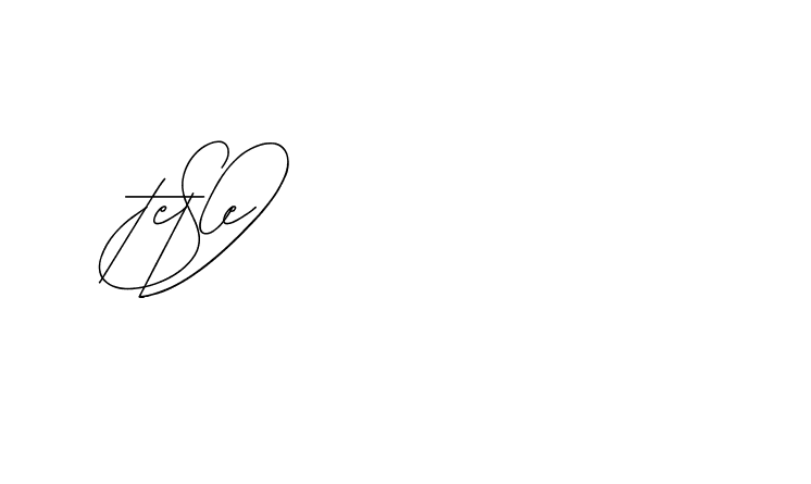 The best way (BlackberryJamPersonalUse-rXOB) to make a short signature is to pick only two or three words in your name. The name Ceard include a total of six letters. For converting this name. Ceard signature style 2 images and pictures png