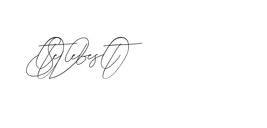 The best way (BlackberryJamPersonalUse-rXOB) to make a short signature is to pick only two or three words in your name. The name Ceard include a total of six letters. For converting this name. Ceard signature style 2 images and pictures png