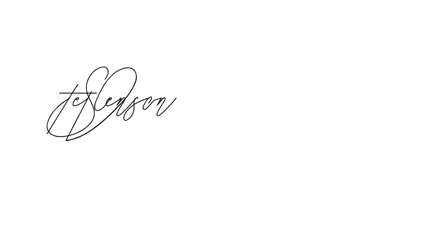 The best way (BlackberryJamPersonalUse-rXOB) to make a short signature is to pick only two or three words in your name. The name Ceard include a total of six letters. For converting this name. Ceard signature style 2 images and pictures png