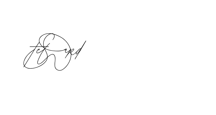 The best way (BlackberryJamPersonalUse-rXOB) to make a short signature is to pick only two or three words in your name. The name Ceard include a total of six letters. For converting this name. Ceard signature style 2 images and pictures png