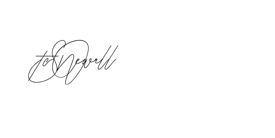 The best way (BlackberryJamPersonalUse-rXOB) to make a short signature is to pick only two or three words in your name. The name Ceard include a total of six letters. For converting this name. Ceard signature style 2 images and pictures png