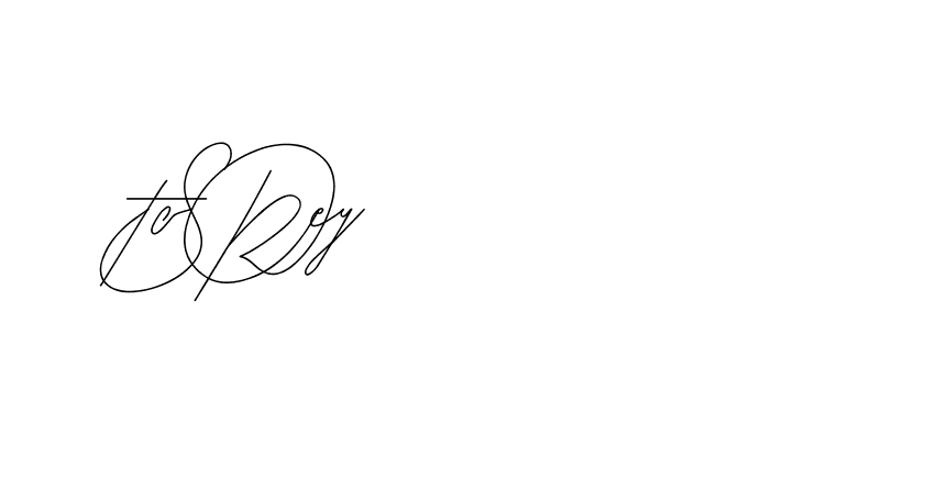 The best way (BlackberryJamPersonalUse-rXOB) to make a short signature is to pick only two or three words in your name. The name Ceard include a total of six letters. For converting this name. Ceard signature style 2 images and pictures png