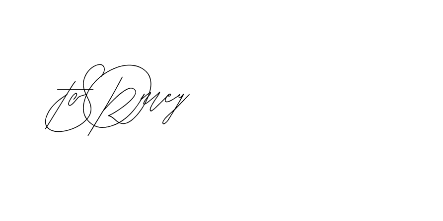 The best way (BlackberryJamPersonalUse-rXOB) to make a short signature is to pick only two or three words in your name. The name Ceard include a total of six letters. For converting this name. Ceard signature style 2 images and pictures png