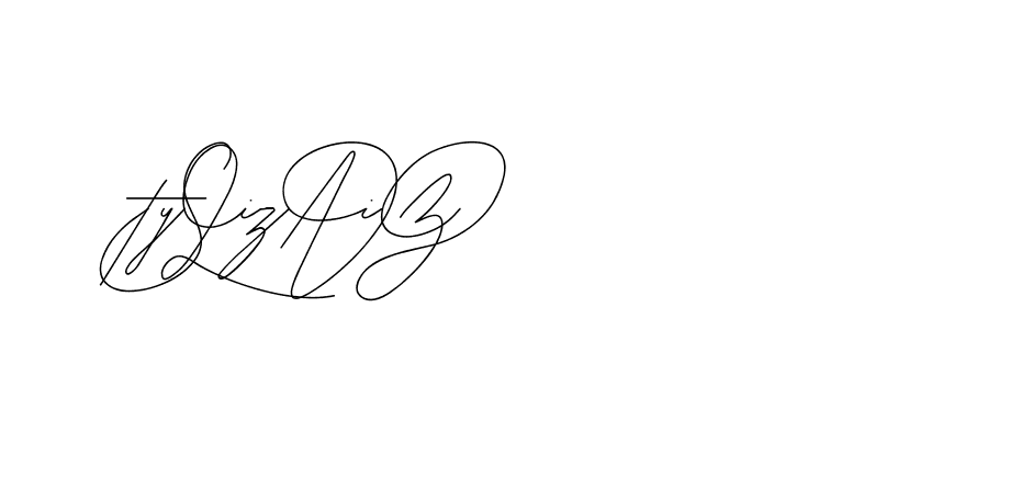 The best way (BlackberryJamPersonalUse-rXOB) to make a short signature is to pick only two or three words in your name. The name Ceard include a total of six letters. For converting this name. Ceard signature style 2 images and pictures png