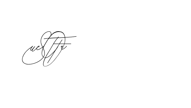 The best way (BlackberryJamPersonalUse-rXOB) to make a short signature is to pick only two or three words in your name. The name Ceard include a total of six letters. For converting this name. Ceard signature style 2 images and pictures png