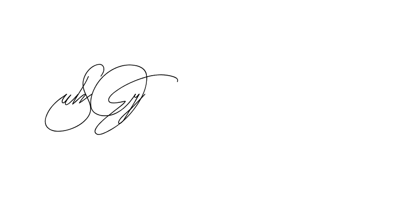 The best way (BlackberryJamPersonalUse-rXOB) to make a short signature is to pick only two or three words in your name. The name Ceard include a total of six letters. For converting this name. Ceard signature style 2 images and pictures png