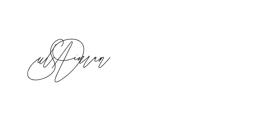 The best way (BlackberryJamPersonalUse-rXOB) to make a short signature is to pick only two or three words in your name. The name Ceard include a total of six letters. For converting this name. Ceard signature style 2 images and pictures png