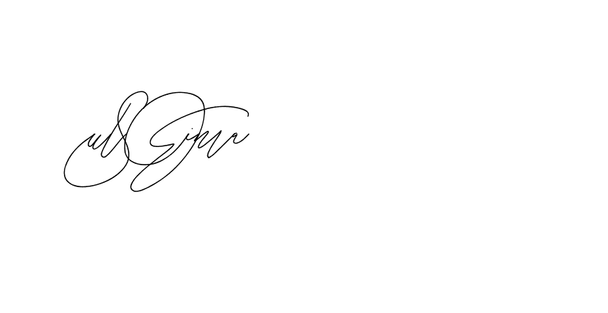 The best way (BlackberryJamPersonalUse-rXOB) to make a short signature is to pick only two or three words in your name. The name Ceard include a total of six letters. For converting this name. Ceard signature style 2 images and pictures png