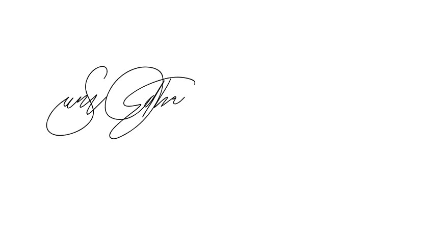 The best way (BlackberryJamPersonalUse-rXOB) to make a short signature is to pick only two or three words in your name. The name Ceard include a total of six letters. For converting this name. Ceard signature style 2 images and pictures png