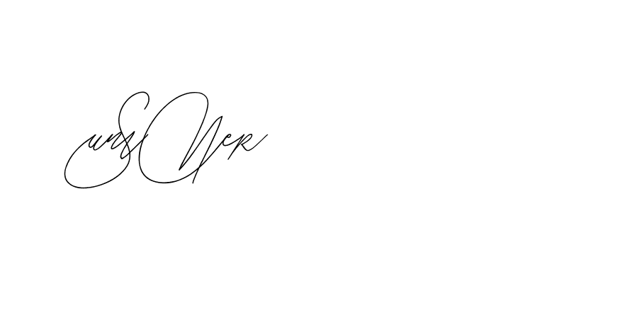 The best way (BlackberryJamPersonalUse-rXOB) to make a short signature is to pick only two or three words in your name. The name Ceard include a total of six letters. For converting this name. Ceard signature style 2 images and pictures png