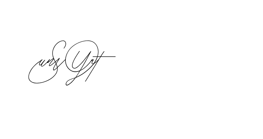 The best way (BlackberryJamPersonalUse-rXOB) to make a short signature is to pick only two or three words in your name. The name Ceard include a total of six letters. For converting this name. Ceard signature style 2 images and pictures png