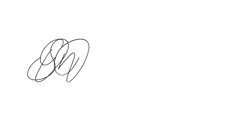 The best way (BlackberryJamPersonalUse-rXOB) to make a short signature is to pick only two or three words in your name. The name Ceard include a total of six letters. For converting this name. Ceard signature style 2 images and pictures png