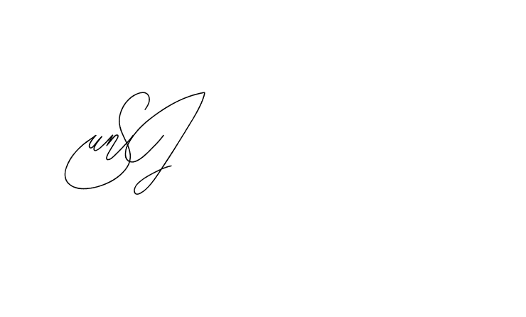 The best way (BlackberryJamPersonalUse-rXOB) to make a short signature is to pick only two or three words in your name. The name Ceard include a total of six letters. For converting this name. Ceard signature style 2 images and pictures png