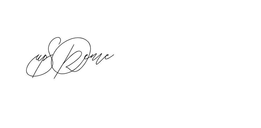 The best way (BlackberryJamPersonalUse-rXOB) to make a short signature is to pick only two or three words in your name. The name Ceard include a total of six letters. For converting this name. Ceard signature style 2 images and pictures png