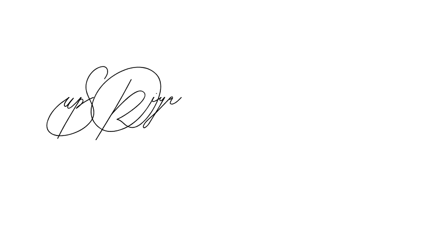 The best way (BlackberryJamPersonalUse-rXOB) to make a short signature is to pick only two or three words in your name. The name Ceard include a total of six letters. For converting this name. Ceard signature style 2 images and pictures png