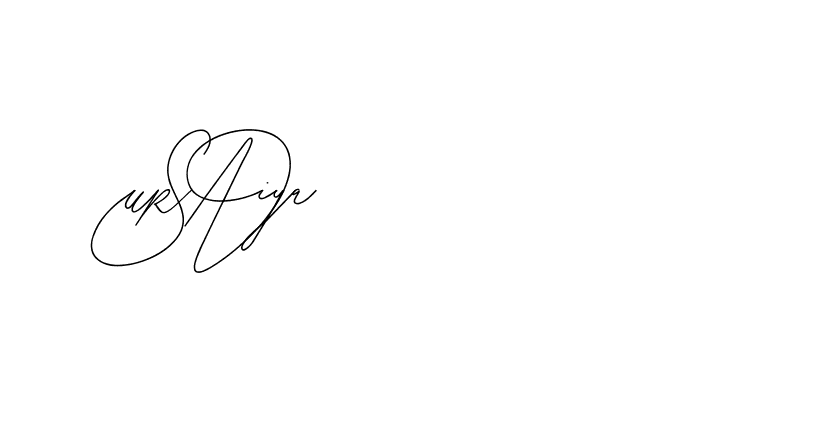 The best way (BlackberryJamPersonalUse-rXOB) to make a short signature is to pick only two or three words in your name. The name Ceard include a total of six letters. For converting this name. Ceard signature style 2 images and pictures png