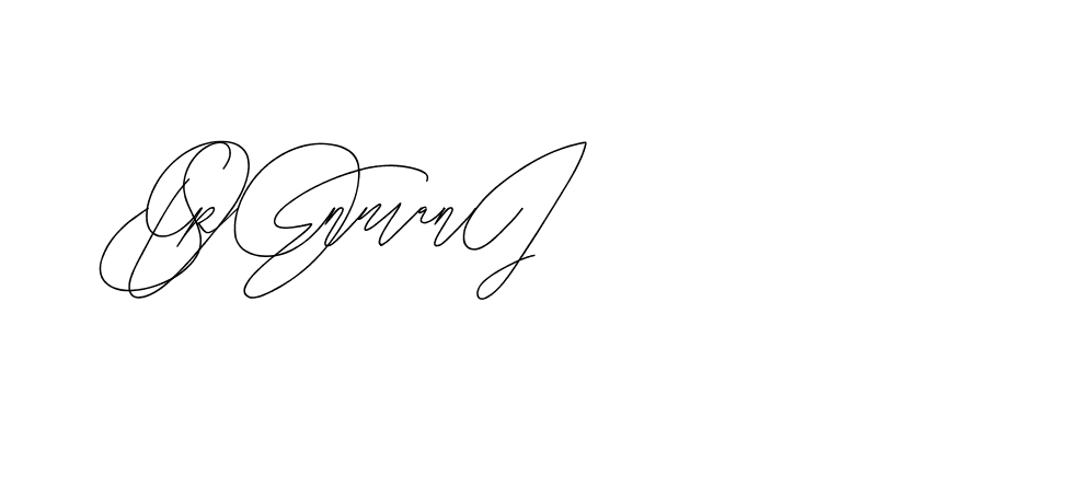 The best way (BlackberryJamPersonalUse-rXOB) to make a short signature is to pick only two or three words in your name. The name Ceard include a total of six letters. For converting this name. Ceard signature style 2 images and pictures png