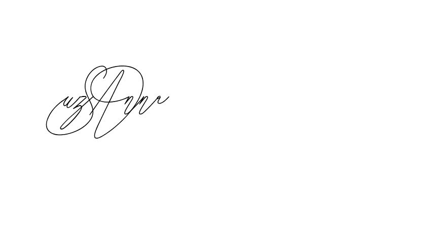 The best way (BlackberryJamPersonalUse-rXOB) to make a short signature is to pick only two or three words in your name. The name Ceard include a total of six letters. For converting this name. Ceard signature style 2 images and pictures png