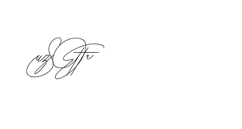 The best way (BlackberryJamPersonalUse-rXOB) to make a short signature is to pick only two or three words in your name. The name Ceard include a total of six letters. For converting this name. Ceard signature style 2 images and pictures png