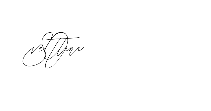 The best way (BlackberryJamPersonalUse-rXOB) to make a short signature is to pick only two or three words in your name. The name Ceard include a total of six letters. For converting this name. Ceard signature style 2 images and pictures png