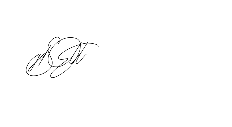 The best way (BlackberryJamPersonalUse-rXOB) to make a short signature is to pick only two or three words in your name. The name Ceard include a total of six letters. For converting this name. Ceard signature style 2 images and pictures png