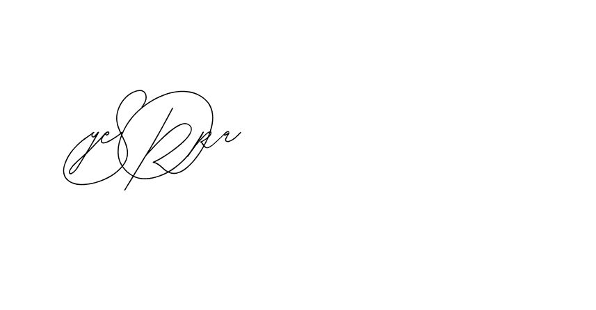 The best way (BlackberryJamPersonalUse-rXOB) to make a short signature is to pick only two or three words in your name. The name Ceard include a total of six letters. For converting this name. Ceard signature style 2 images and pictures png