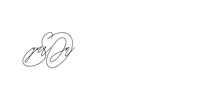 The best way (BlackberryJamPersonalUse-rXOB) to make a short signature is to pick only two or three words in your name. The name Ceard include a total of six letters. For converting this name. Ceard signature style 2 images and pictures png