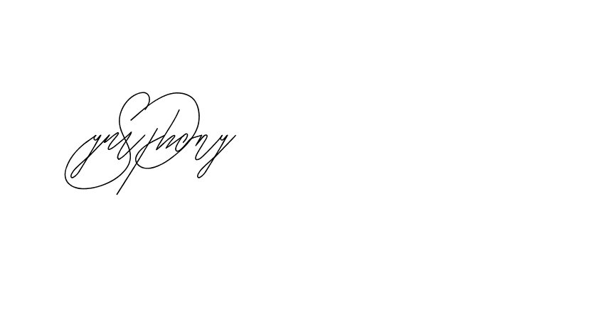 The best way (BlackberryJamPersonalUse-rXOB) to make a short signature is to pick only two or three words in your name. The name Ceard include a total of six letters. For converting this name. Ceard signature style 2 images and pictures png