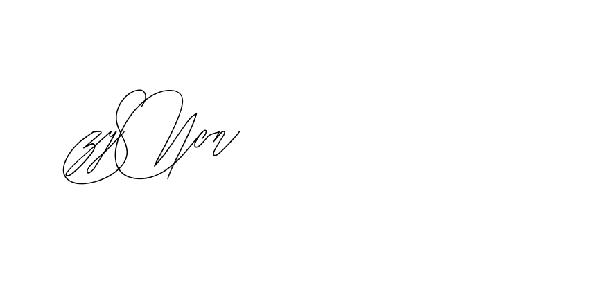 The best way (BlackberryJamPersonalUse-rXOB) to make a short signature is to pick only two or three words in your name. The name Ceard include a total of six letters. For converting this name. Ceard signature style 2 images and pictures png