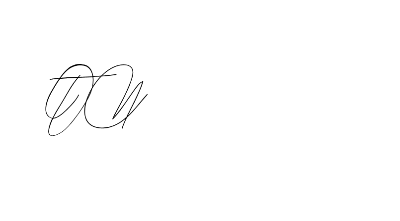 The best way (BlackberryJamPersonalUse-rXOB) to make a short signature is to pick only two or three words in your name. The name Ceard include a total of six letters. For converting this name. Ceard signature style 2 images and pictures png