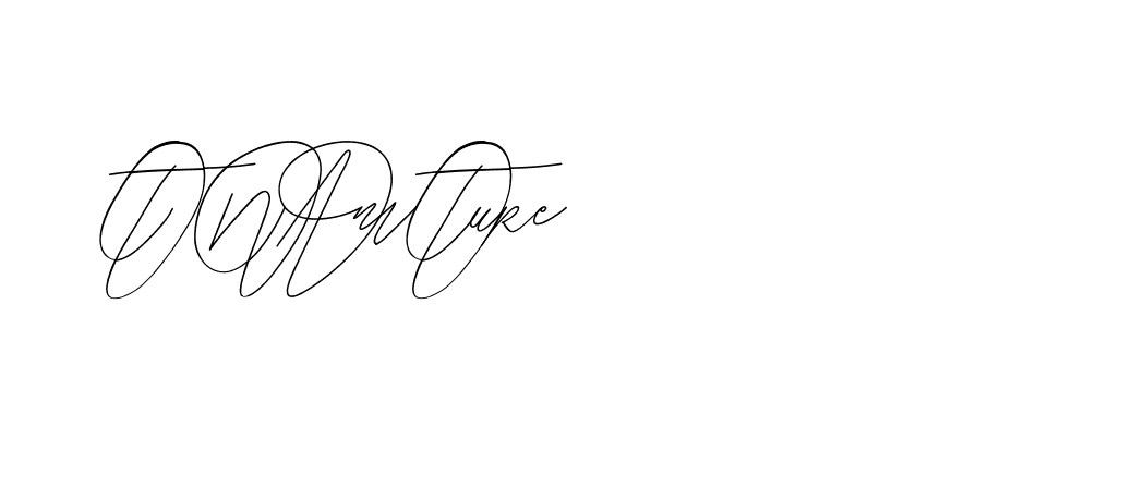 The best way (BlackberryJamPersonalUse-rXOB) to make a short signature is to pick only two or three words in your name. The name Ceard include a total of six letters. For converting this name. Ceard signature style 2 images and pictures png
