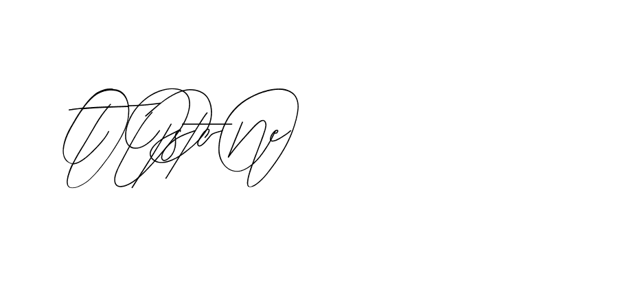 The best way (BlackberryJamPersonalUse-rXOB) to make a short signature is to pick only two or three words in your name. The name Ceard include a total of six letters. For converting this name. Ceard signature style 2 images and pictures png