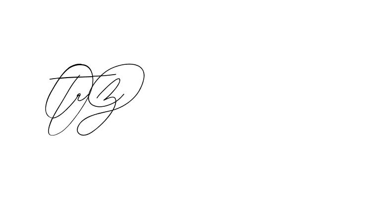 The best way (BlackberryJamPersonalUse-rXOB) to make a short signature is to pick only two or three words in your name. The name Ceard include a total of six letters. For converting this name. Ceard signature style 2 images and pictures png