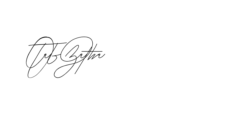 The best way (BlackberryJamPersonalUse-rXOB) to make a short signature is to pick only two or three words in your name. The name Ceard include a total of six letters. For converting this name. Ceard signature style 2 images and pictures png