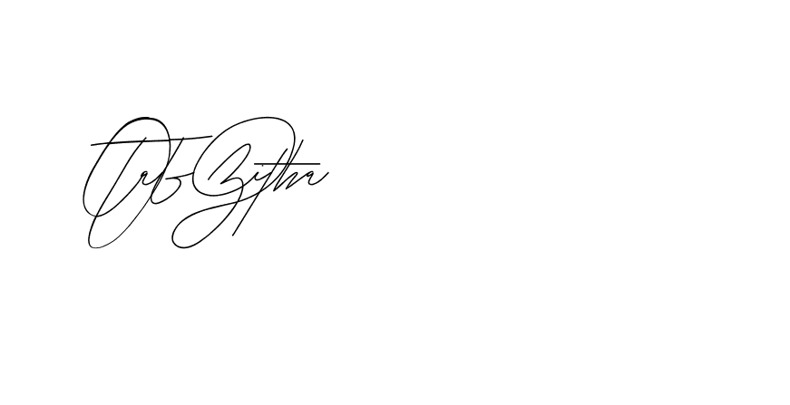 The best way (BlackberryJamPersonalUse-rXOB) to make a short signature is to pick only two or three words in your name. The name Ceard include a total of six letters. For converting this name. Ceard signature style 2 images and pictures png