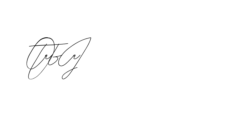 The best way (BlackberryJamPersonalUse-rXOB) to make a short signature is to pick only two or three words in your name. The name Ceard include a total of six letters. For converting this name. Ceard signature style 2 images and pictures png