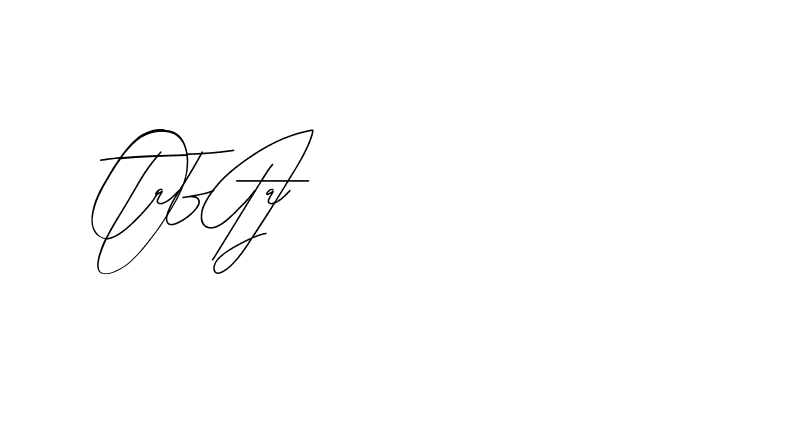 The best way (BlackberryJamPersonalUse-rXOB) to make a short signature is to pick only two or three words in your name. The name Ceard include a total of six letters. For converting this name. Ceard signature style 2 images and pictures png