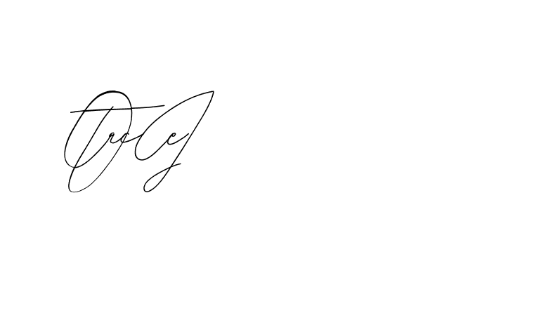 The best way (BlackberryJamPersonalUse-rXOB) to make a short signature is to pick only two or three words in your name. The name Ceard include a total of six letters. For converting this name. Ceard signature style 2 images and pictures png