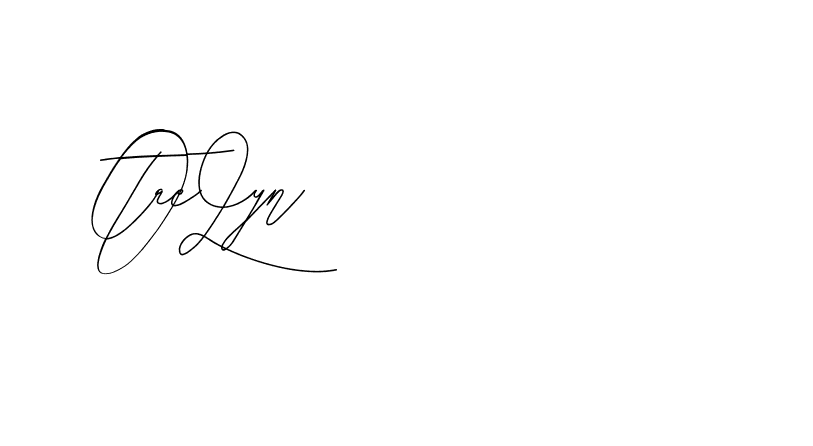 The best way (BlackberryJamPersonalUse-rXOB) to make a short signature is to pick only two or three words in your name. The name Ceard include a total of six letters. For converting this name. Ceard signature style 2 images and pictures png