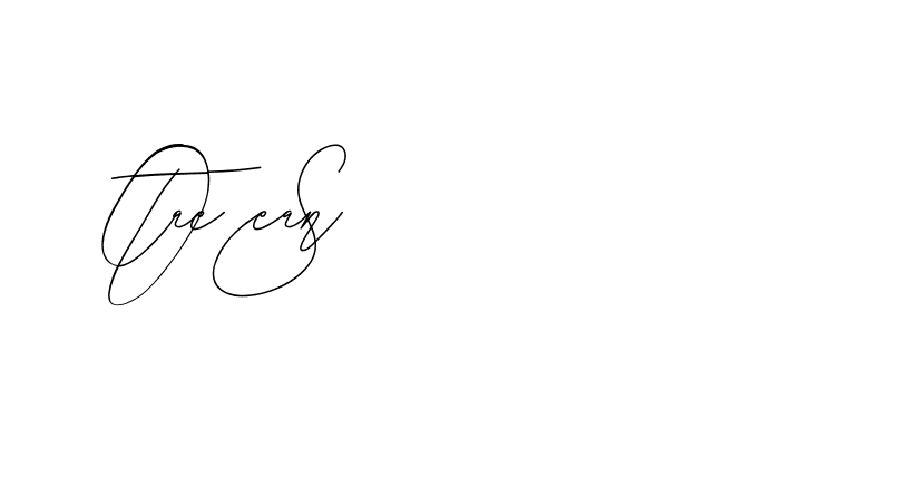 The best way (BlackberryJamPersonalUse-rXOB) to make a short signature is to pick only two or three words in your name. The name Ceard include a total of six letters. For converting this name. Ceard signature style 2 images and pictures png